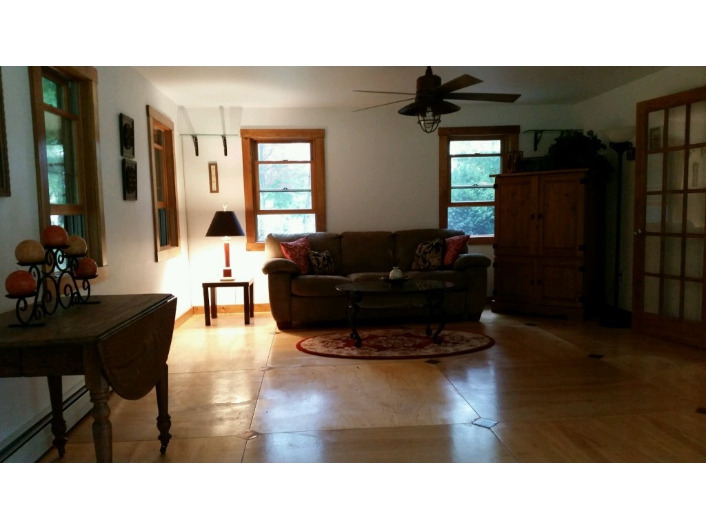 1007 Gorham Pond Road Dunbarton, NH 03046 - Photo 8 of 14