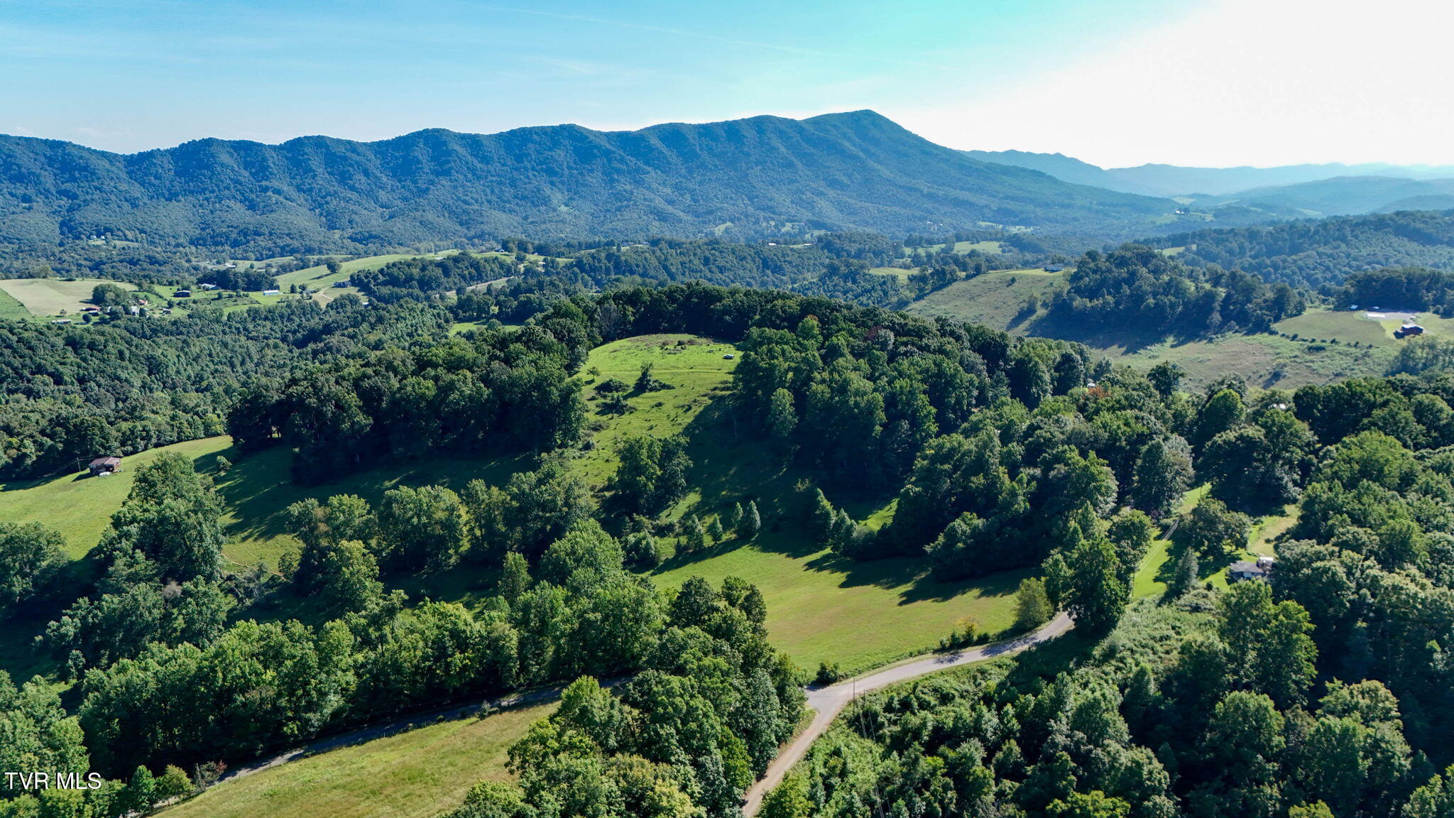Rabbit Run Rabbit Run Nickelsville, VA 24271 - Photo 6 of 29 6-web-or-mls-TBD Rabbit Run Ln Drone JG-