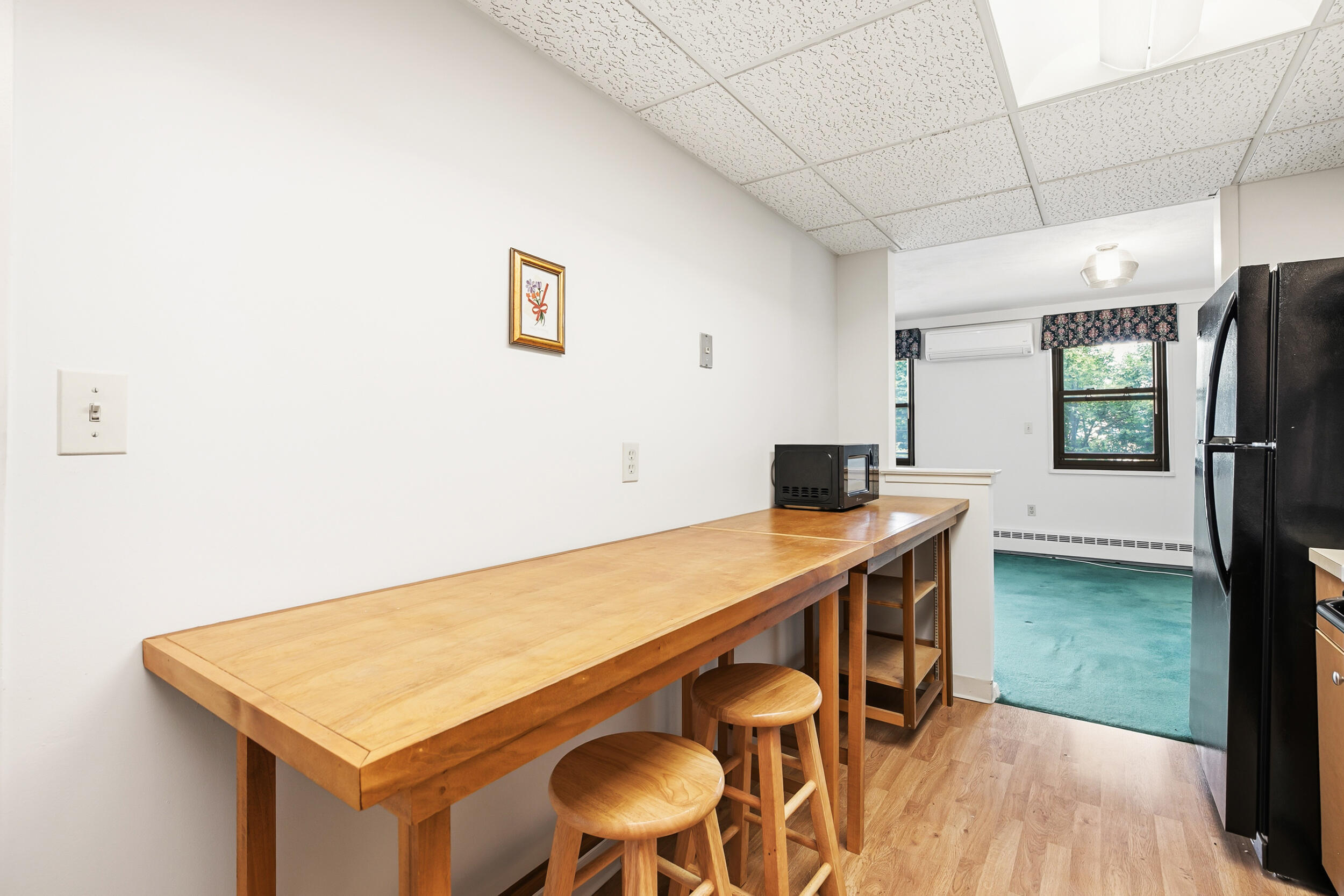 45 Eastern Promenade, Unit 4J Portland, ME 04101 - Photo 15 of 45 45 eastern promenadeportlandme 04101usa-