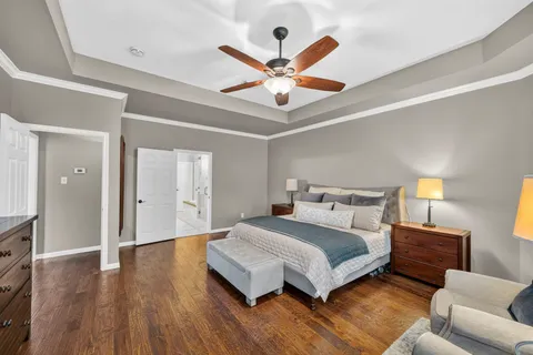 $700,000 | 16607 Hope Farm Lane, Cypress, TX 77429