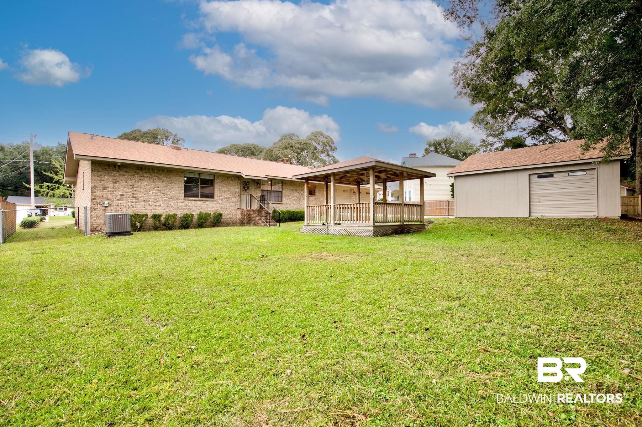 6 Command Heights Daphne, AL 36527 - Photo 45 of 50