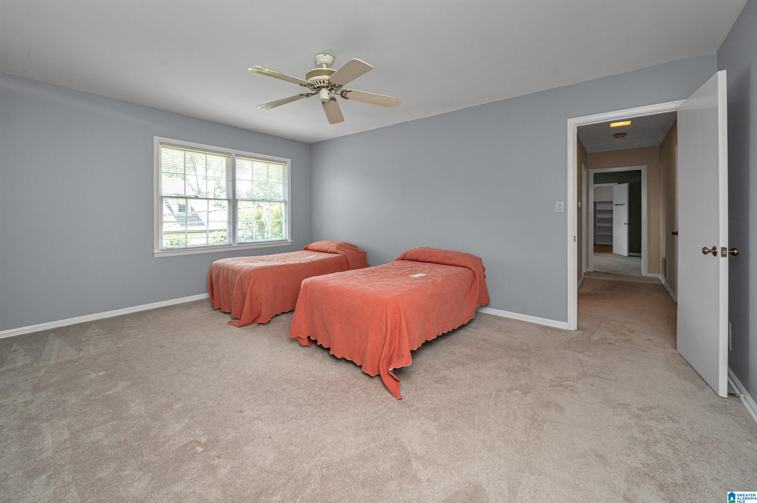 2469 Shades Crest Road Birmingham, AL 35216 - Photo 25 of 70