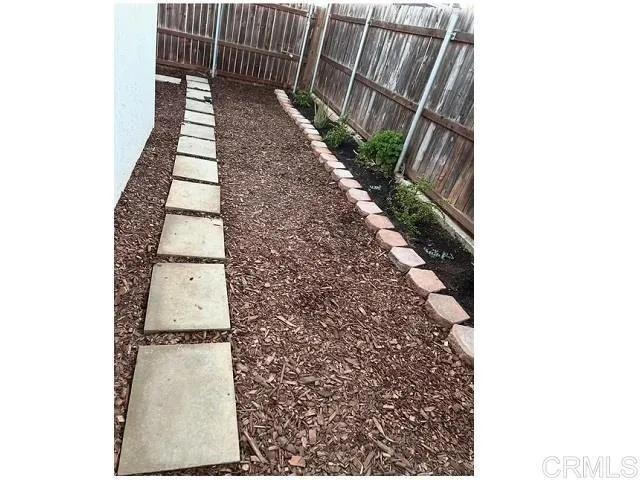 $2,700 | Undisclosed Address, Chula Vista, CA 91910