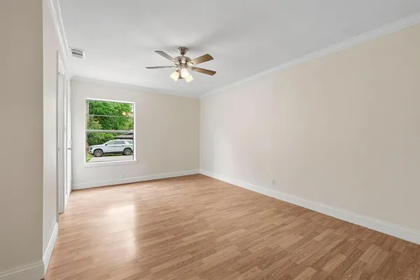 $260,000 | 2401 Sunset Street, Denison, TX 75020