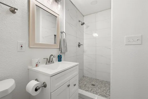 $260,000 | 2401 Sunset Street, Denison, TX 75020