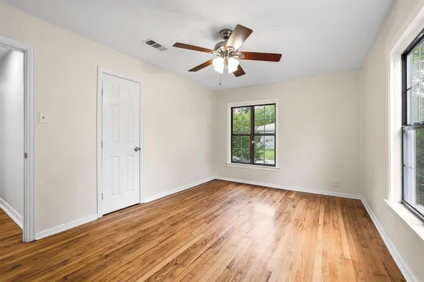 $260,000 | 2401 Sunset Street, Denison, TX 75020