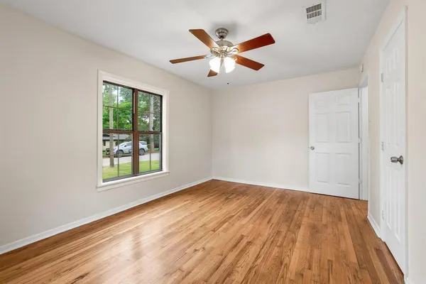 $260,000 | 2401 Sunset Street, Denison, TX 75020