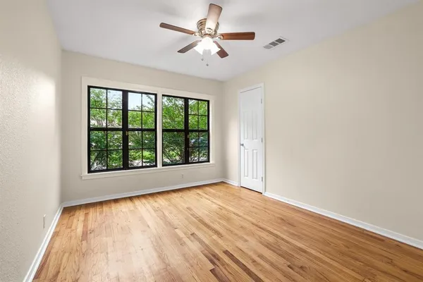 $260,000 | 2401 Sunset Street, Denison, TX 75020