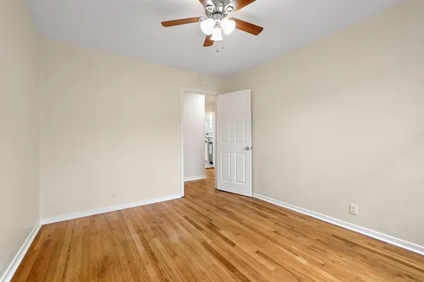 $260,000 | 2401 Sunset Street, Denison, TX 75020