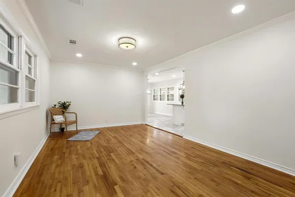 $260,000 | 2401 Sunset Street, Denison, TX 75020