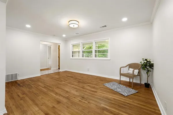 $260,000 | 2401 Sunset Street, Denison, TX 75020