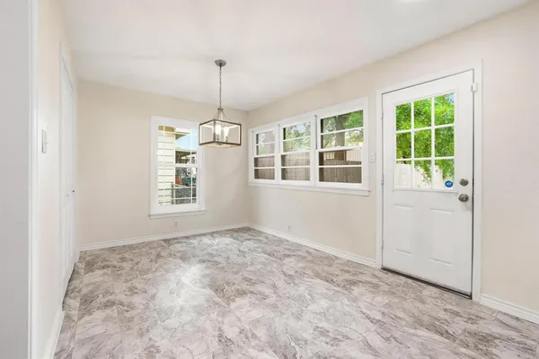 $260,000 | 2401 Sunset Street, Denison, TX 75020