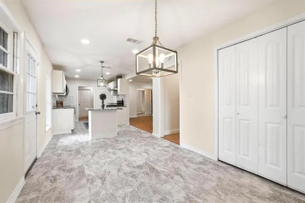 $260,000 | 2401 Sunset Street, Denison, TX 75020