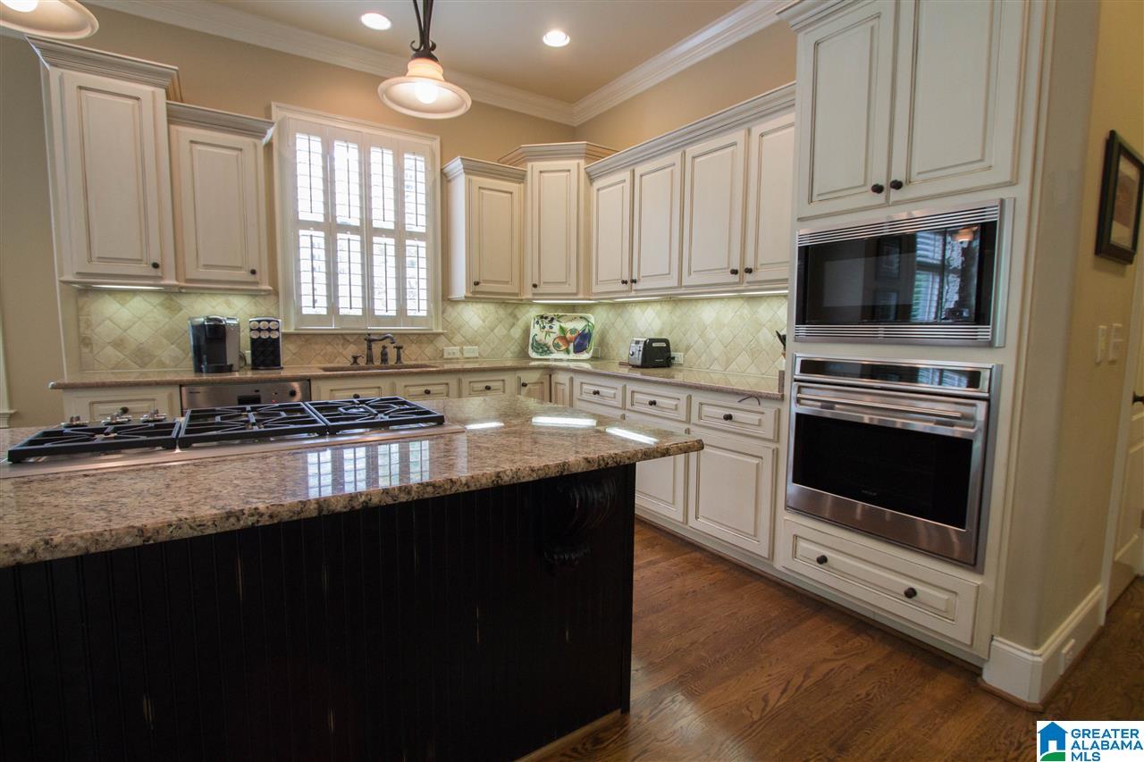 633 Springbank Terrace Birmingham, AL 35242 - Photo 13 of 50