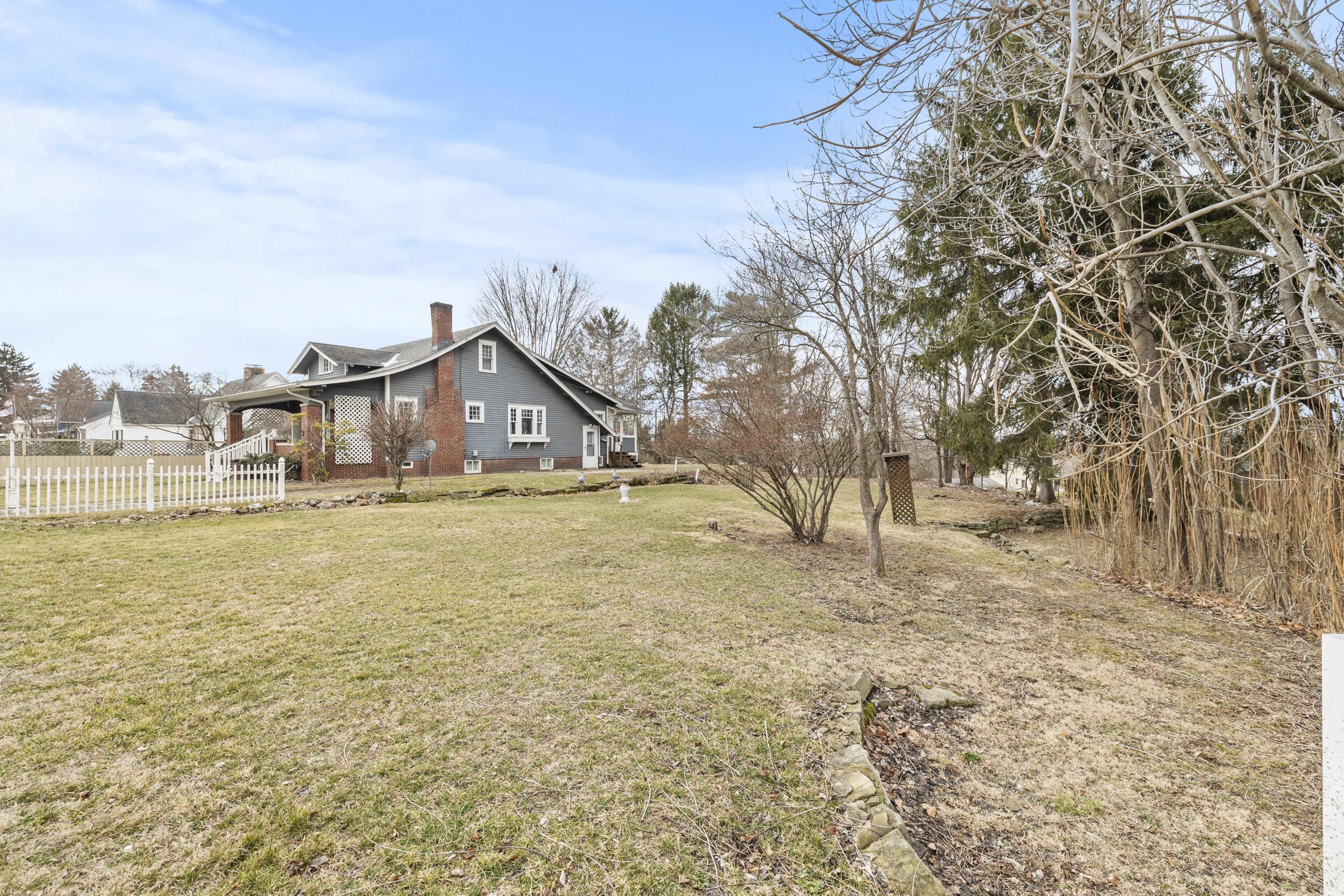 471 Beacon Road Newark, OH 43055 - Photo 3 of 23 3_front 03