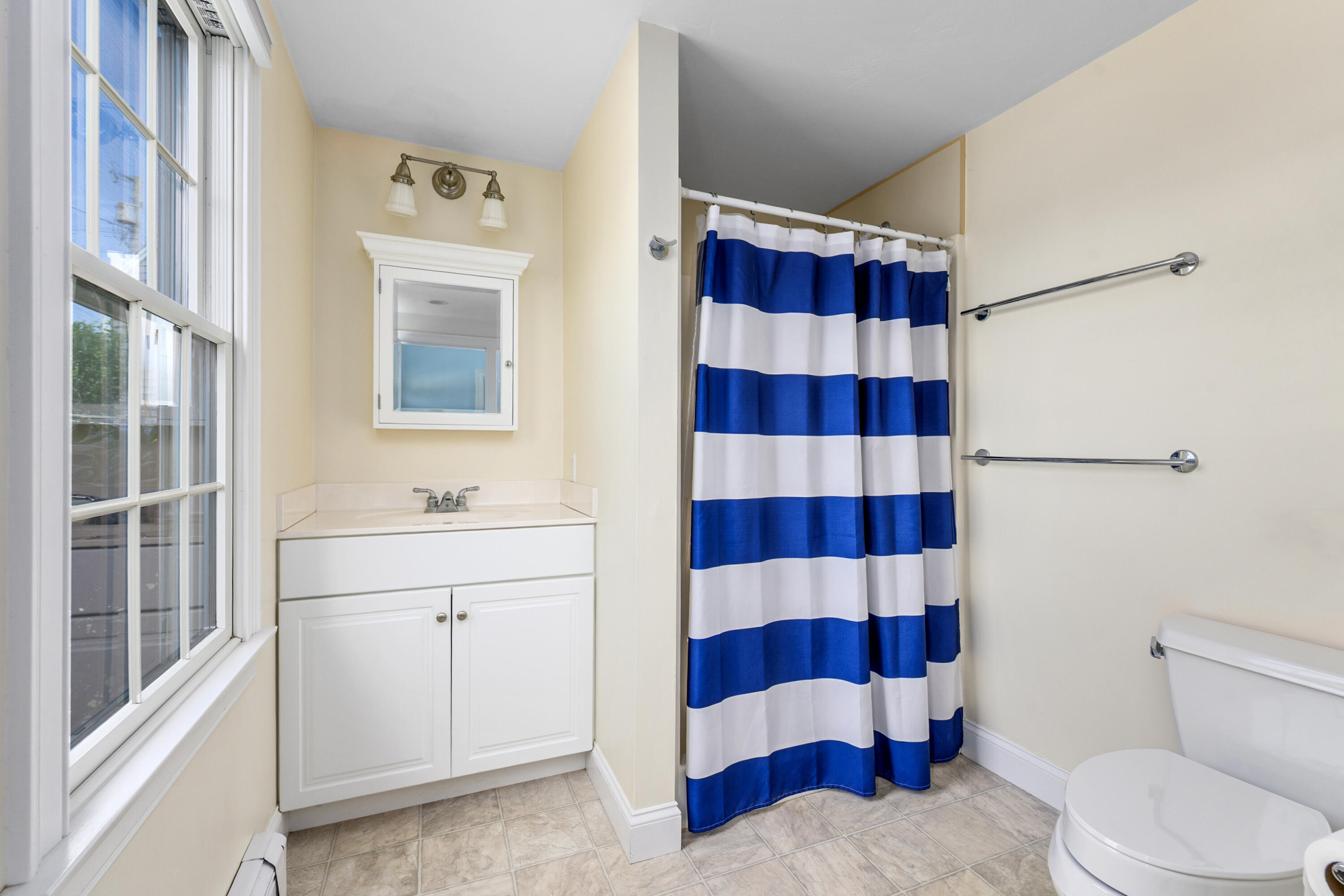72 Ridgevale Road South Chatham, MA 02633 - Photo 23 of 54 35_dsc_2949