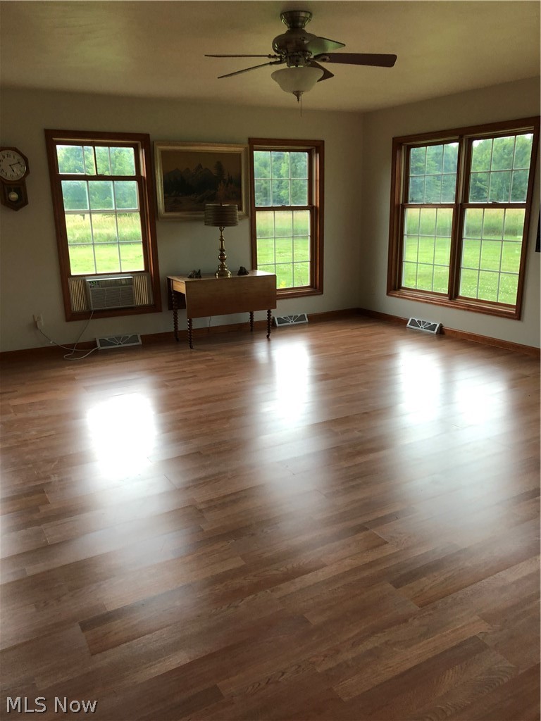2836 Chapel Road Ashtabula, OH 44004 - Photo 25 of 35 Gallery Image 25