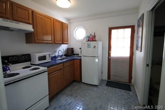 980 South Anderson Road, Unit B Rock Hill, SC 29730 - Photo 2 of 7