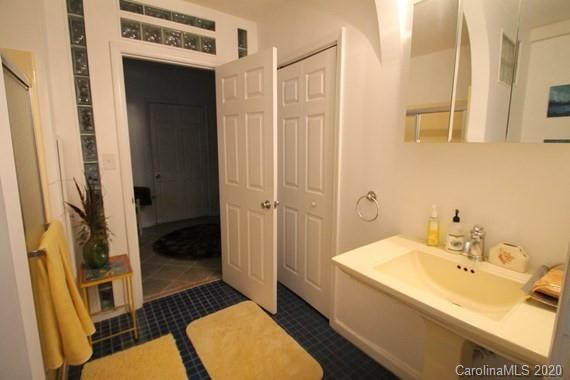 980 South Anderson Road, Unit B Rock Hill, SC 29730 - Photo 4 of 7
