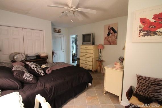 980 South Anderson Road, Unit B Rock Hill, SC 29730 - Photo 5 of 7