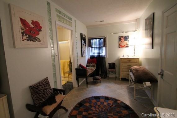 980 South Anderson Road, Unit B Rock Hill, SC 29730 - Photo 6 of 7