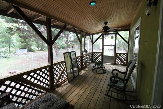 980 South Anderson Road, Unit B Rock Hill, SC 29730 - Photo 7 of 7