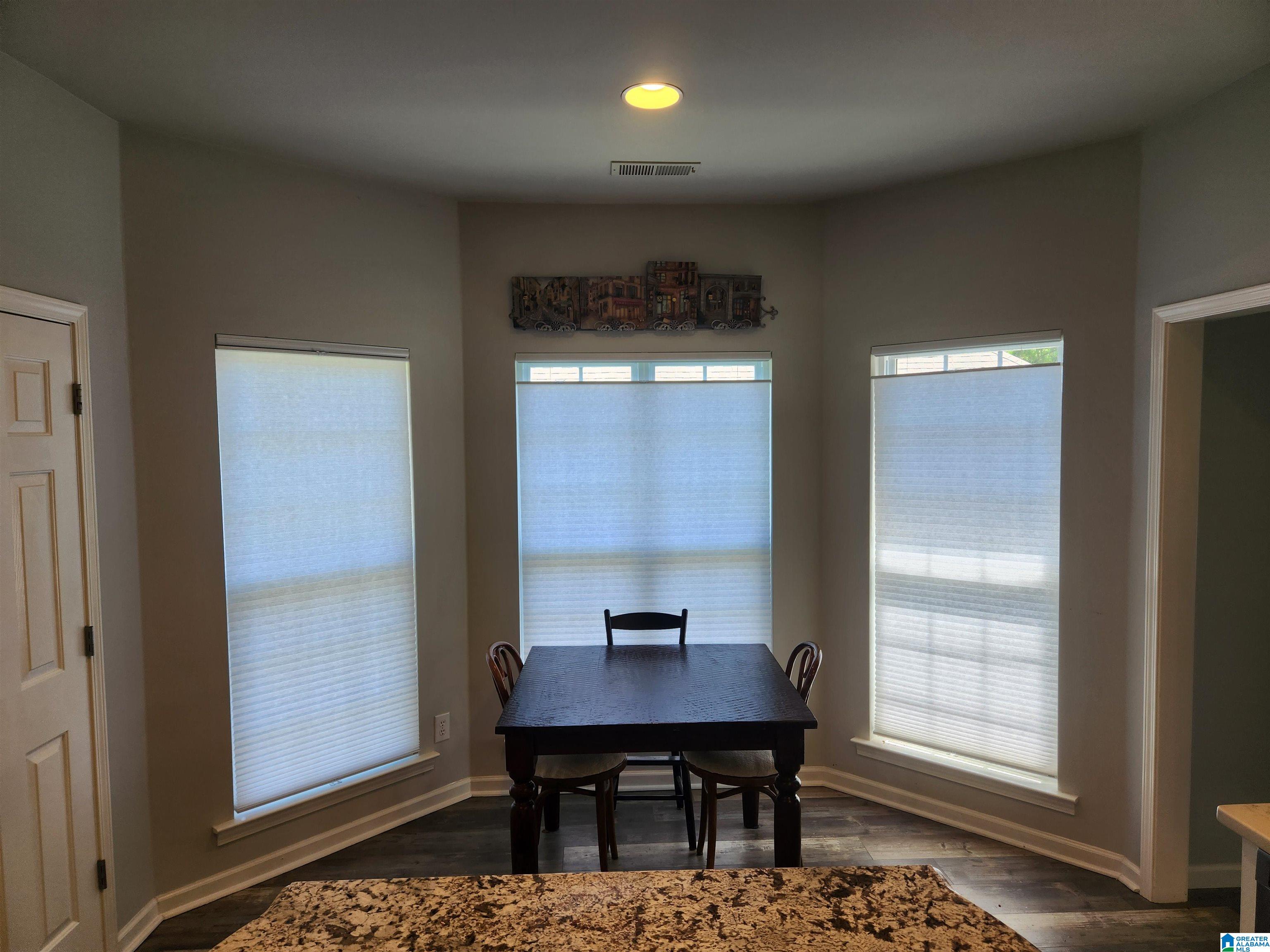 253 Narrows Point Lane Birmingham, AL 35242 - Photo 16 of 33