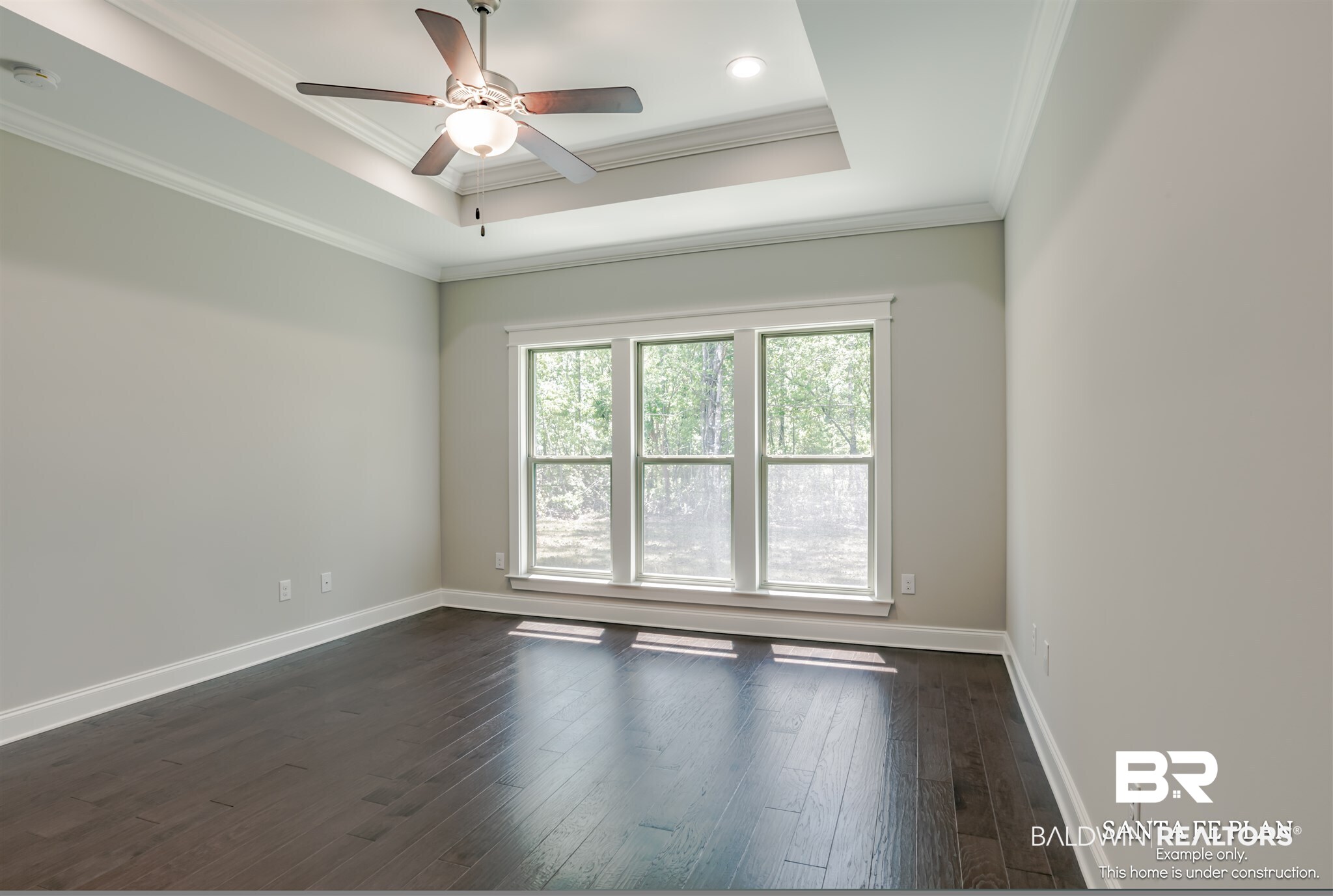 961 Charleston Loop Fairhope, AL 36532 - Photo 12 of 29
