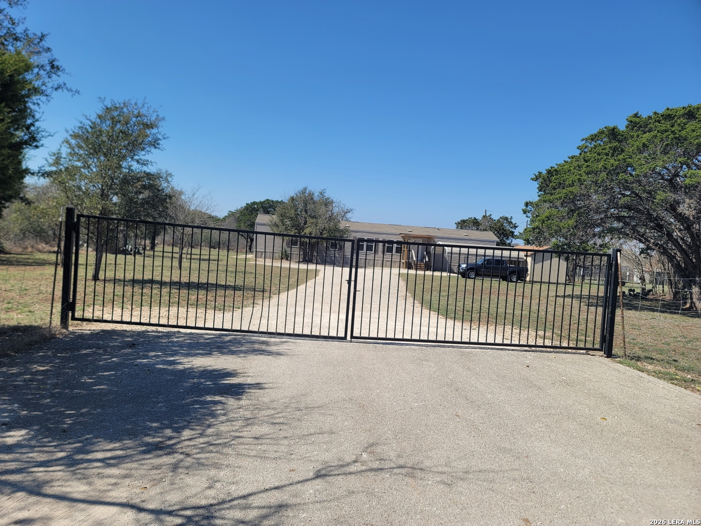 29 North Creek Loop Comfort, TX 78013 - Photo 5 of 7