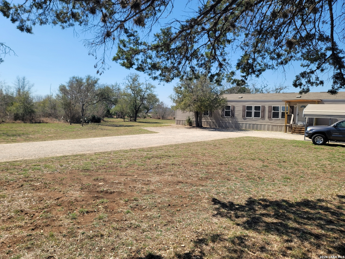 29 North Creek Loop Comfort, TX 78013 - Photo 6 of 7
