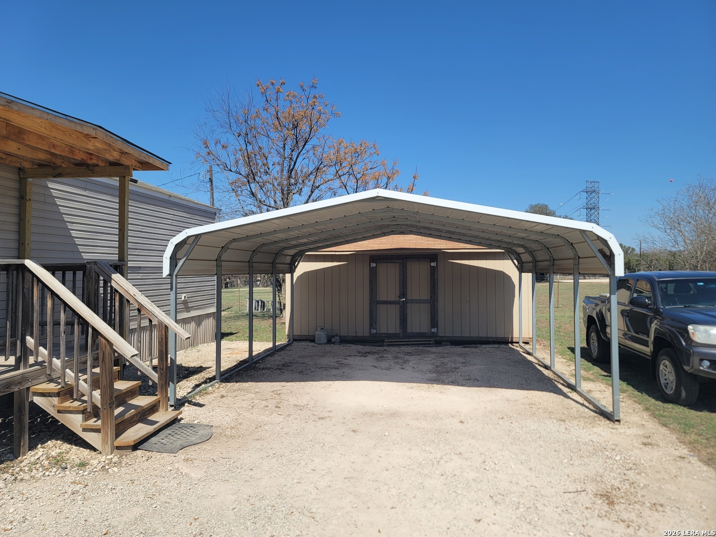 29 North Creek Loop Comfort, TX 78013 - Photo 7 of 7
