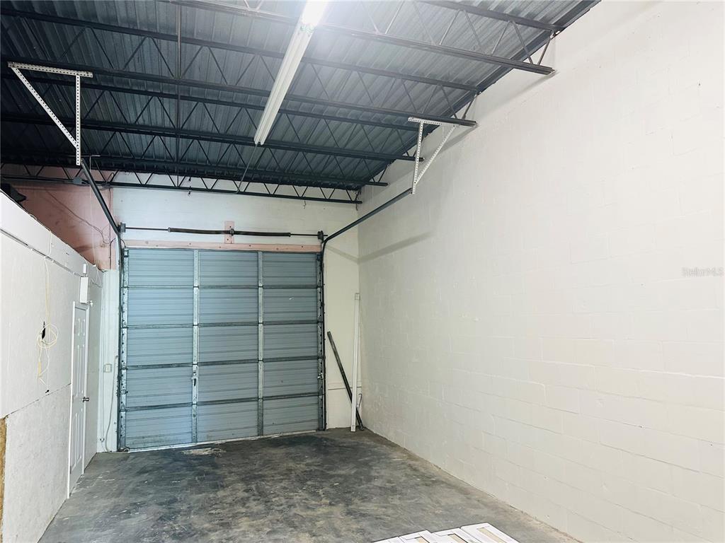 7904 Highway 19 Port Richey, FL 34668 - Photo 25 of 34 Gallery Image 25
