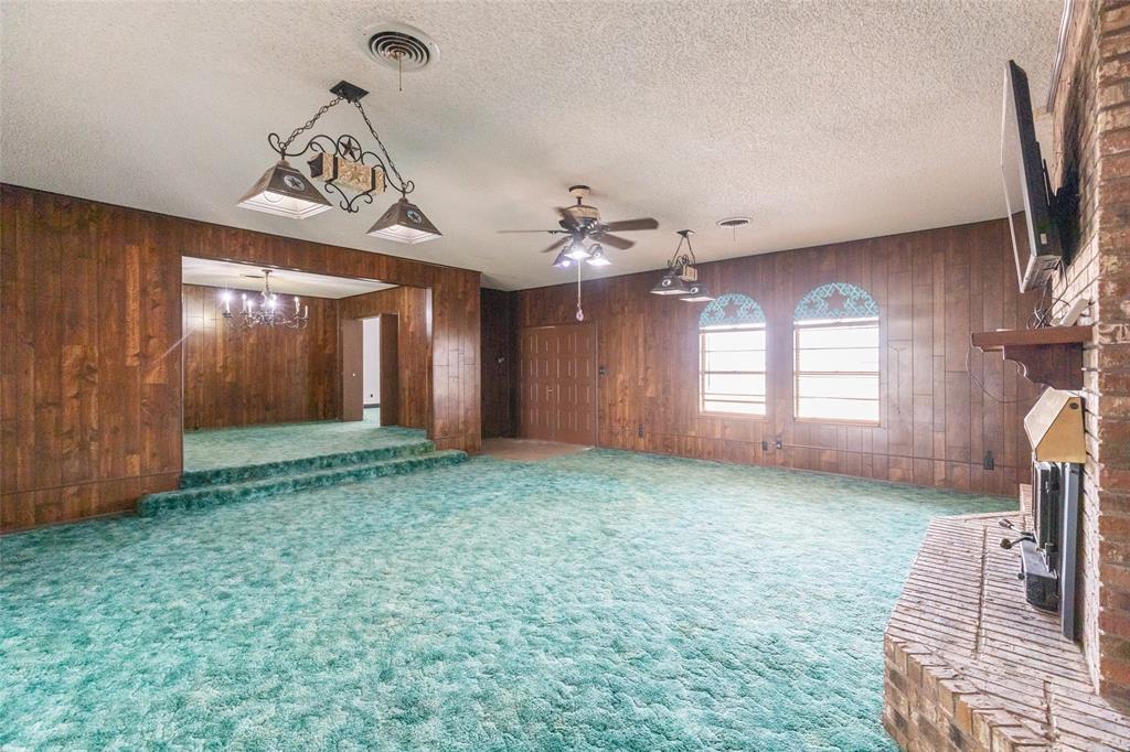 147 County Road 210 Haskell, TX 79521 - Photo 21 of 37 Gallery Image 21
