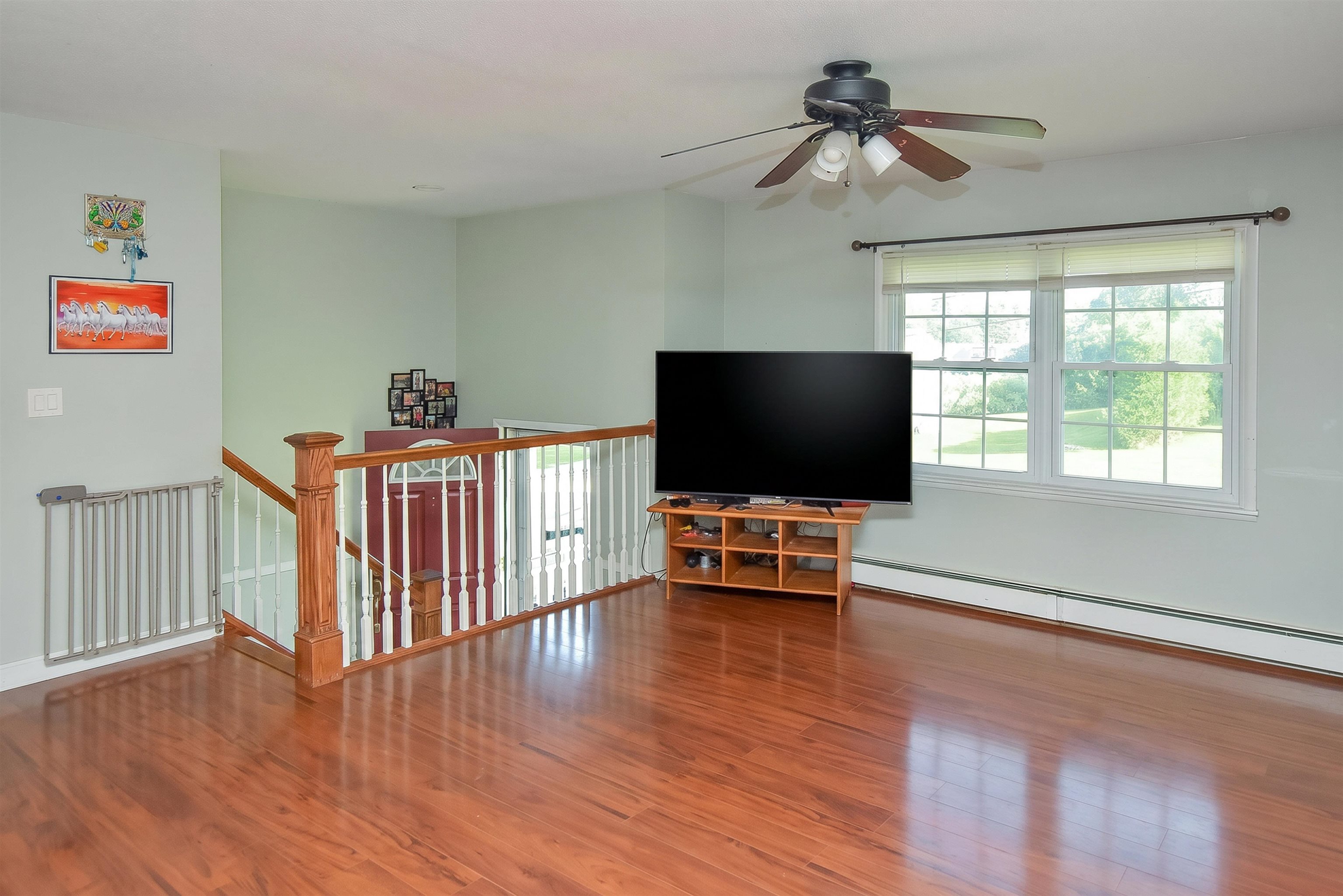 6 Irving Heights Rutland, VT 05701 - Photo 7 of 29