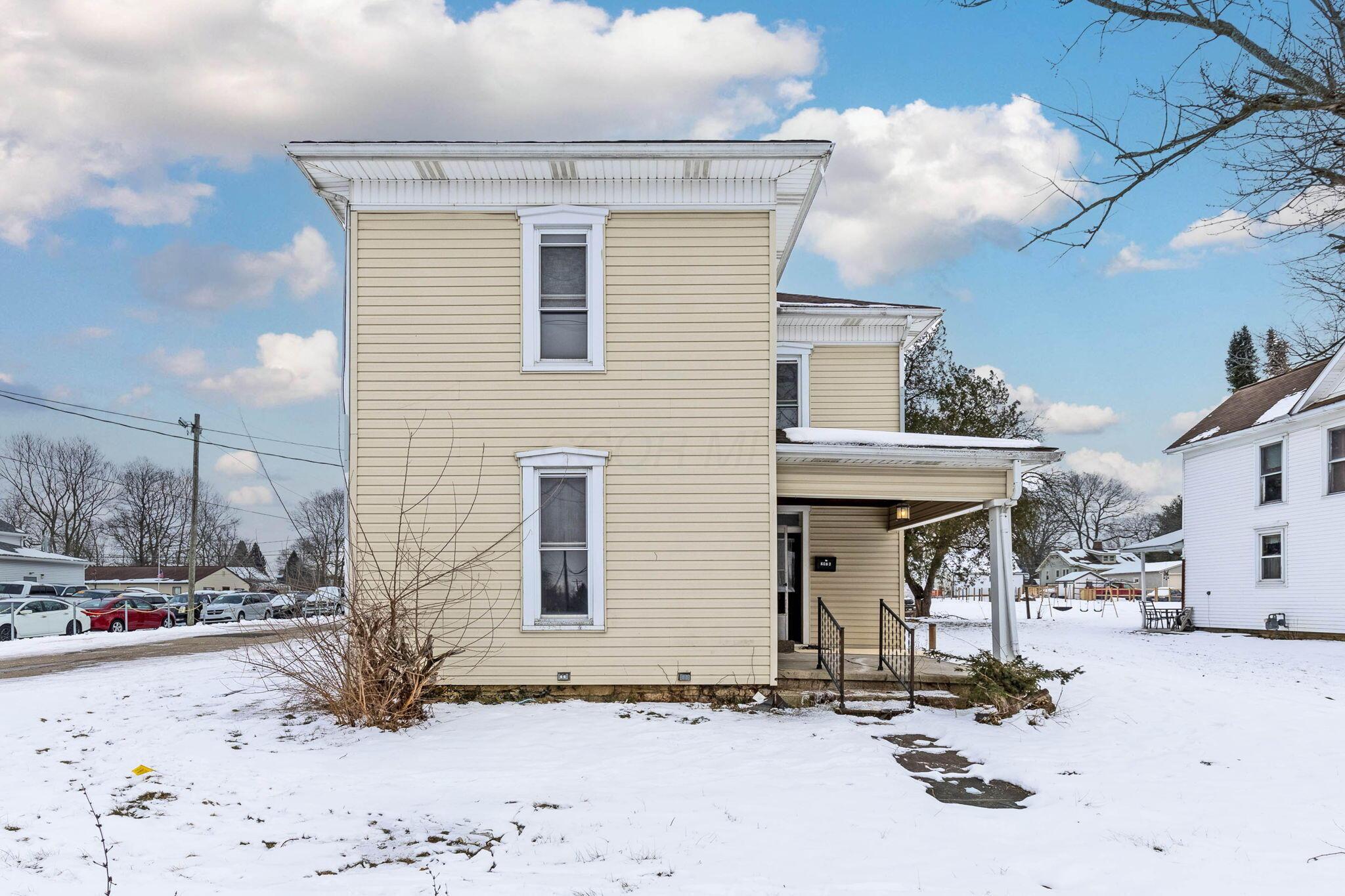 2976 Brice Road Brice, OH 43109 - Photo 4 of 60 3-web-or-mls-2976BriceRoadExt_Hommati102