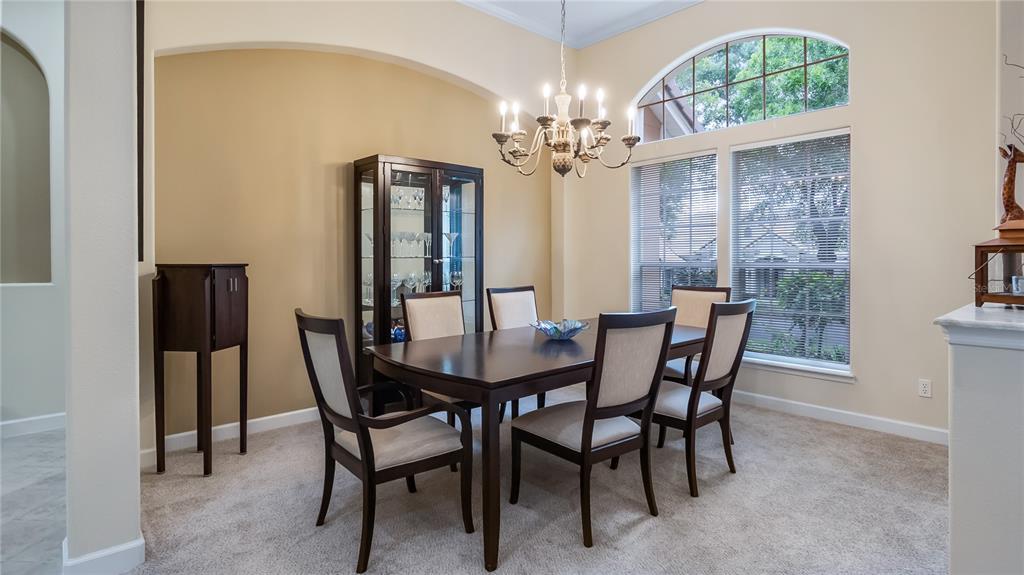 693 Stonefield Loop Lake Mary, FL 32746 - Photo 4 of 69