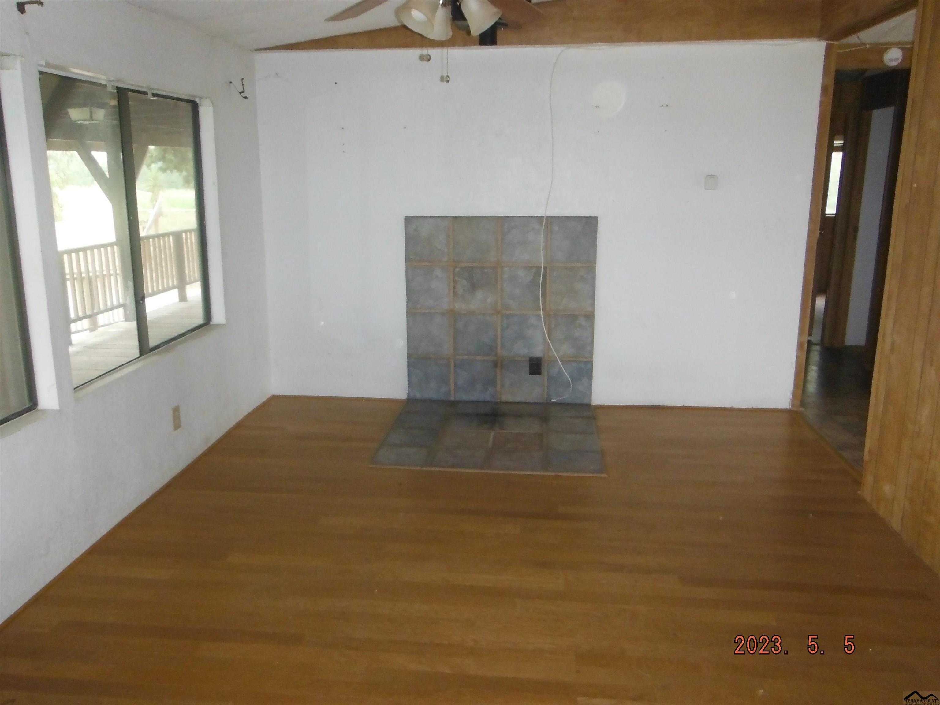 17184 Wagonwheel Road Corning, CA 96021 - Photo 17 of 23 Gallery Image 17