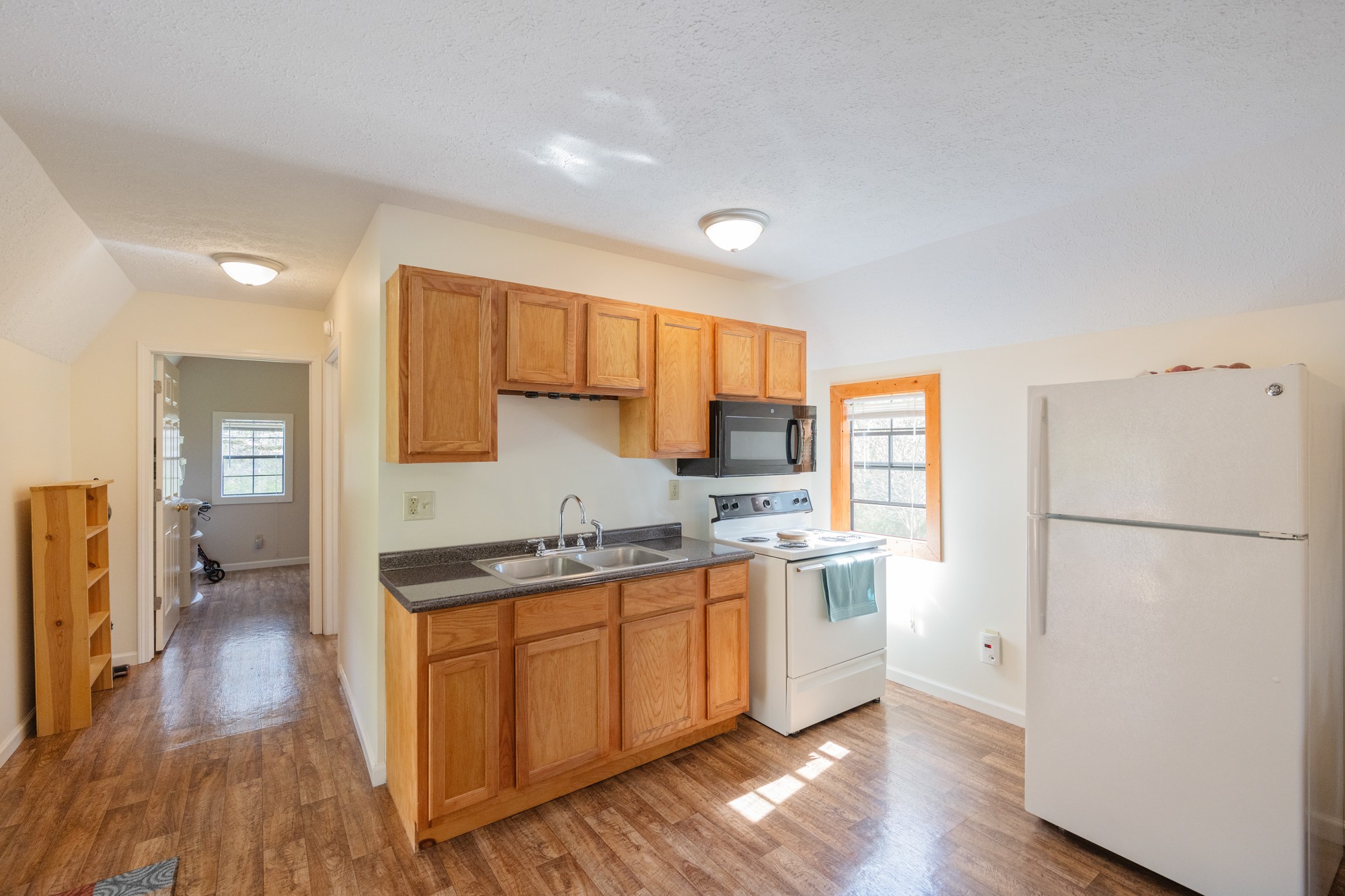 295 Kay Street Big Sandy, TN 38221 - Photo 12 of 42