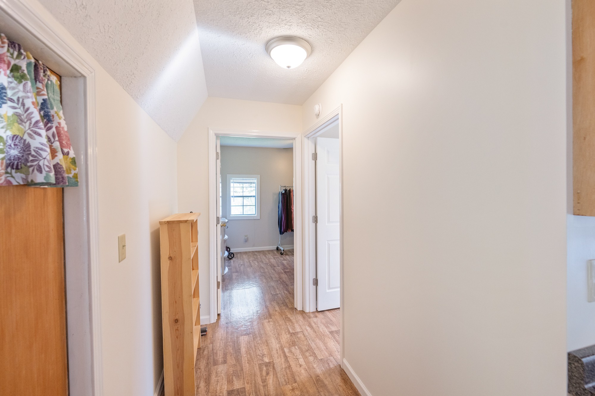 295 Kay Street Big Sandy, TN 38221 - Photo 13 of 42