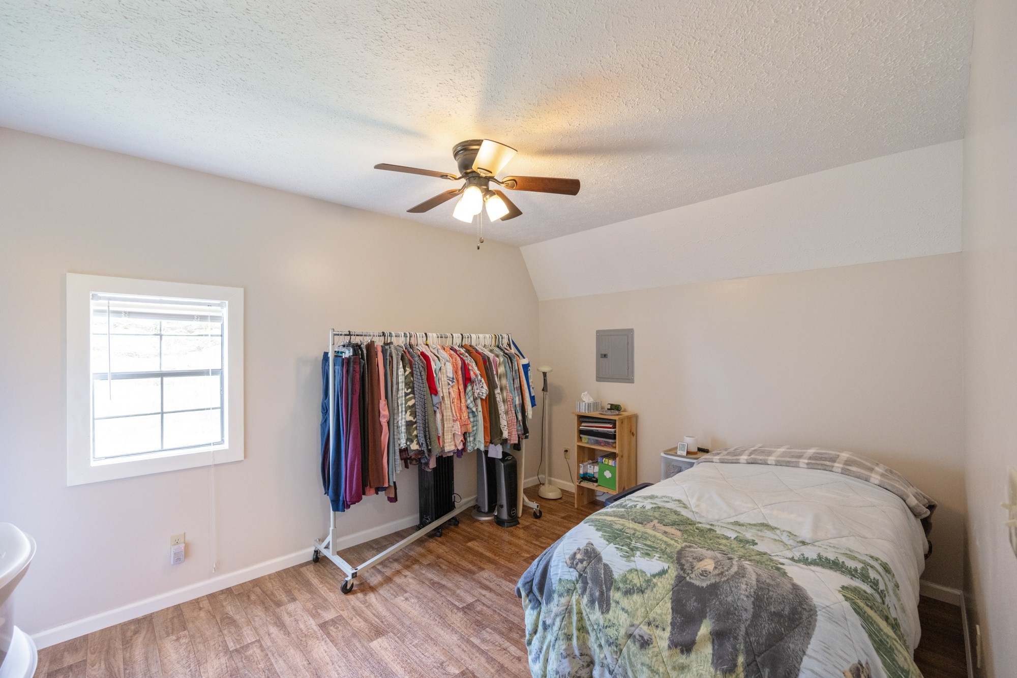 295 Kay Street Big Sandy, TN 38221 - Photo 15 of 42