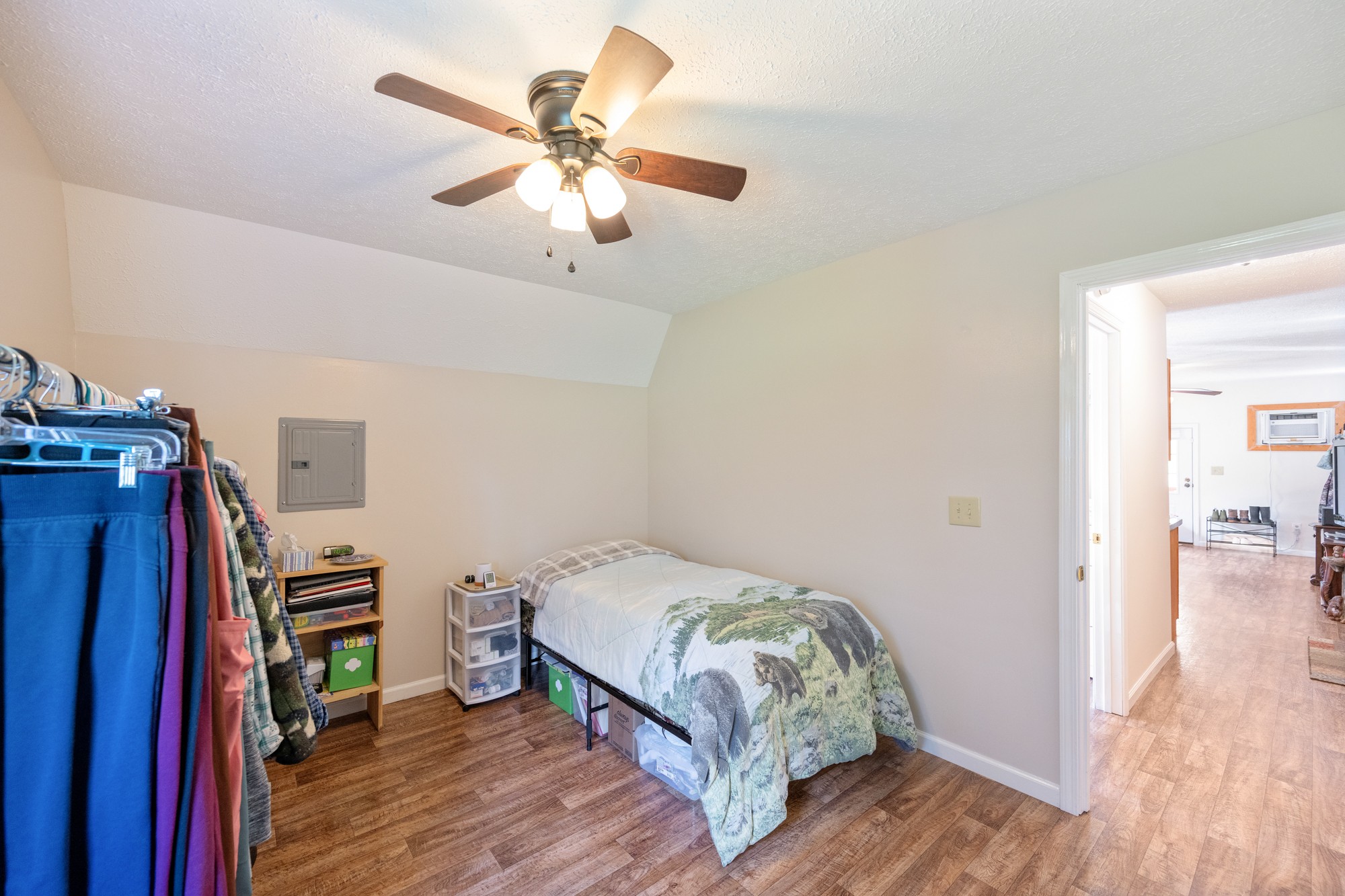 295 Kay Street Big Sandy, TN 38221 - Photo 16 of 42