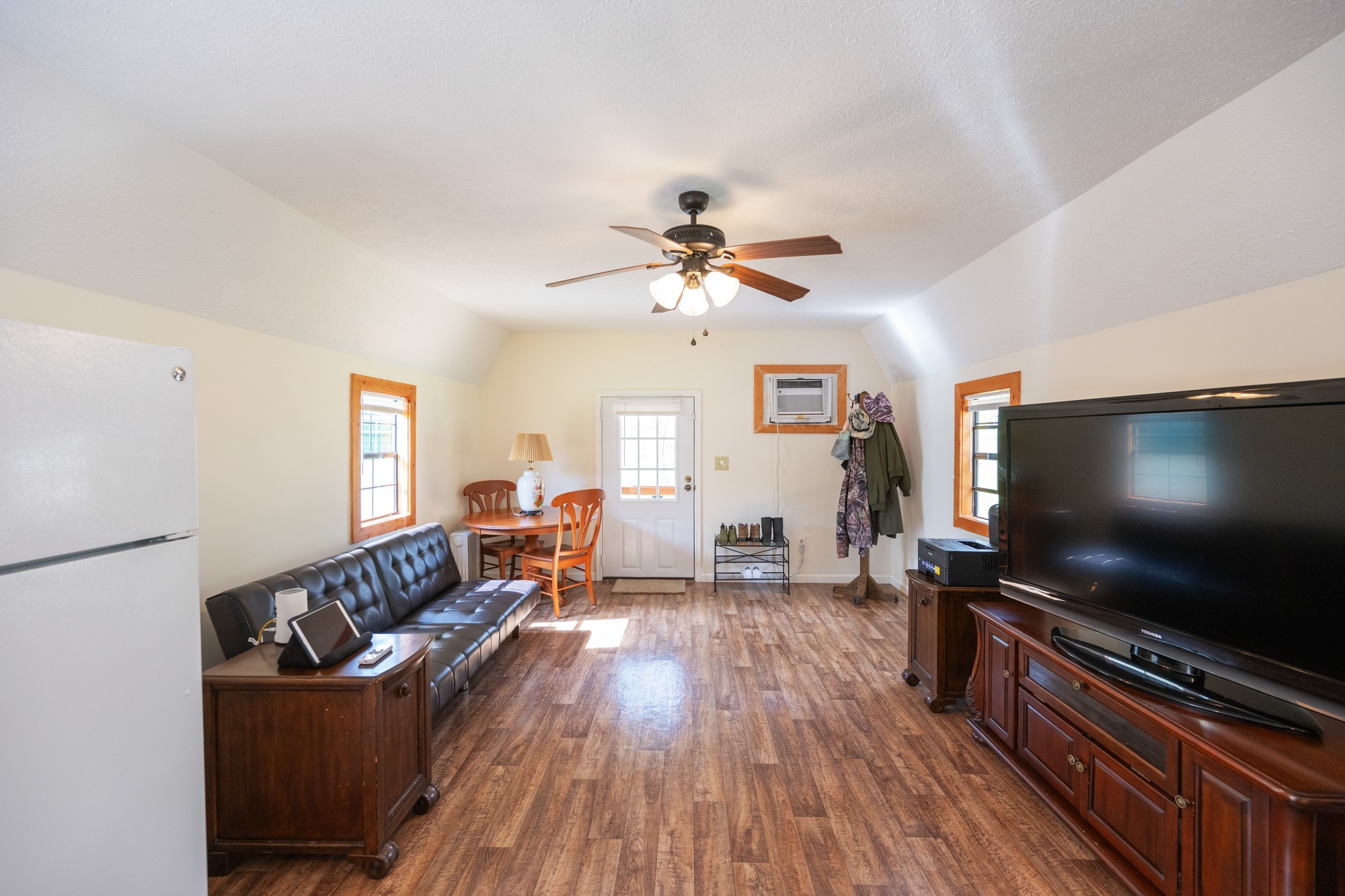 295 Kay Street Big Sandy, TN 38221 - Photo 17 of 42