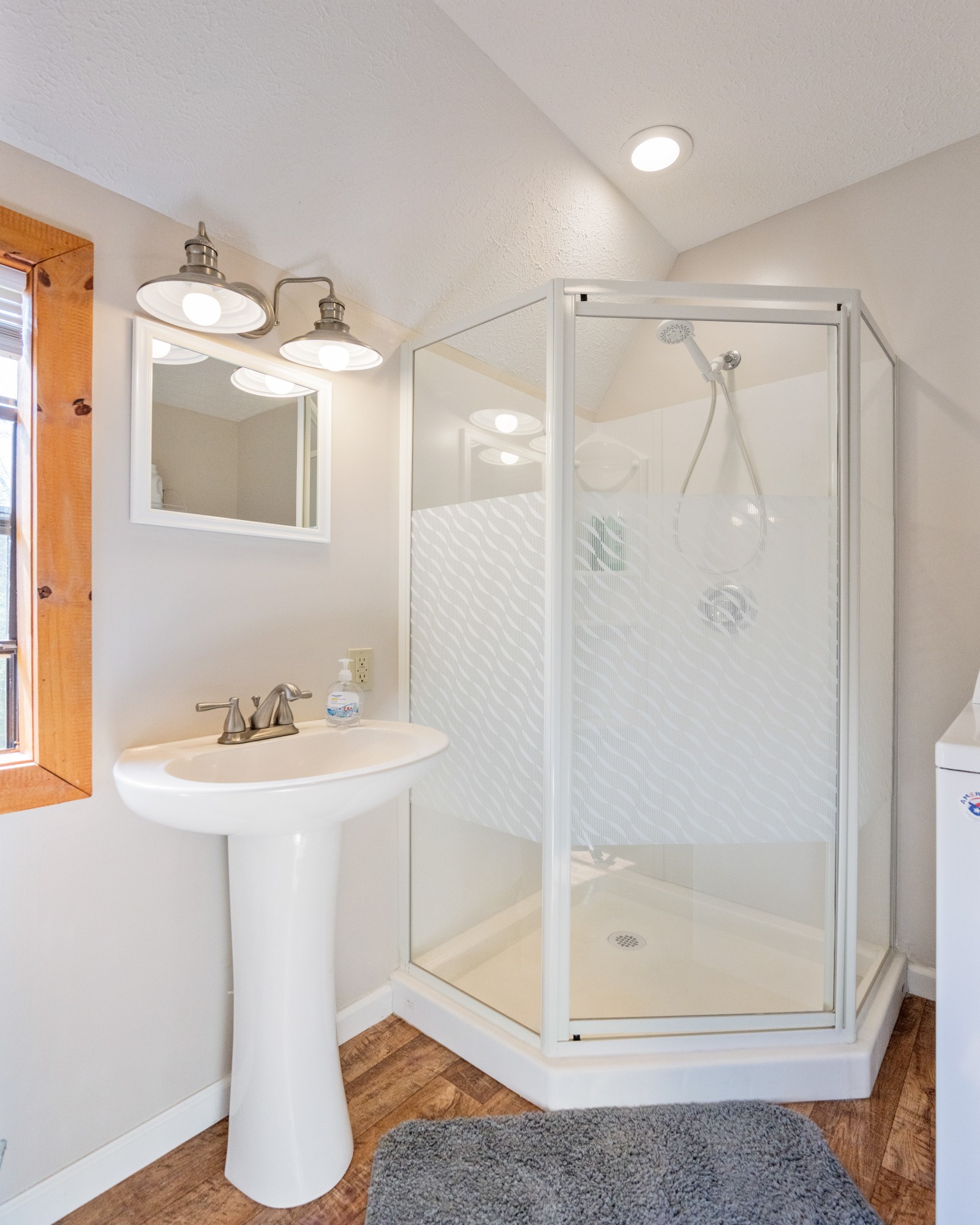 295 Kay Street Big Sandy, TN 38221 - Photo 18 of 42