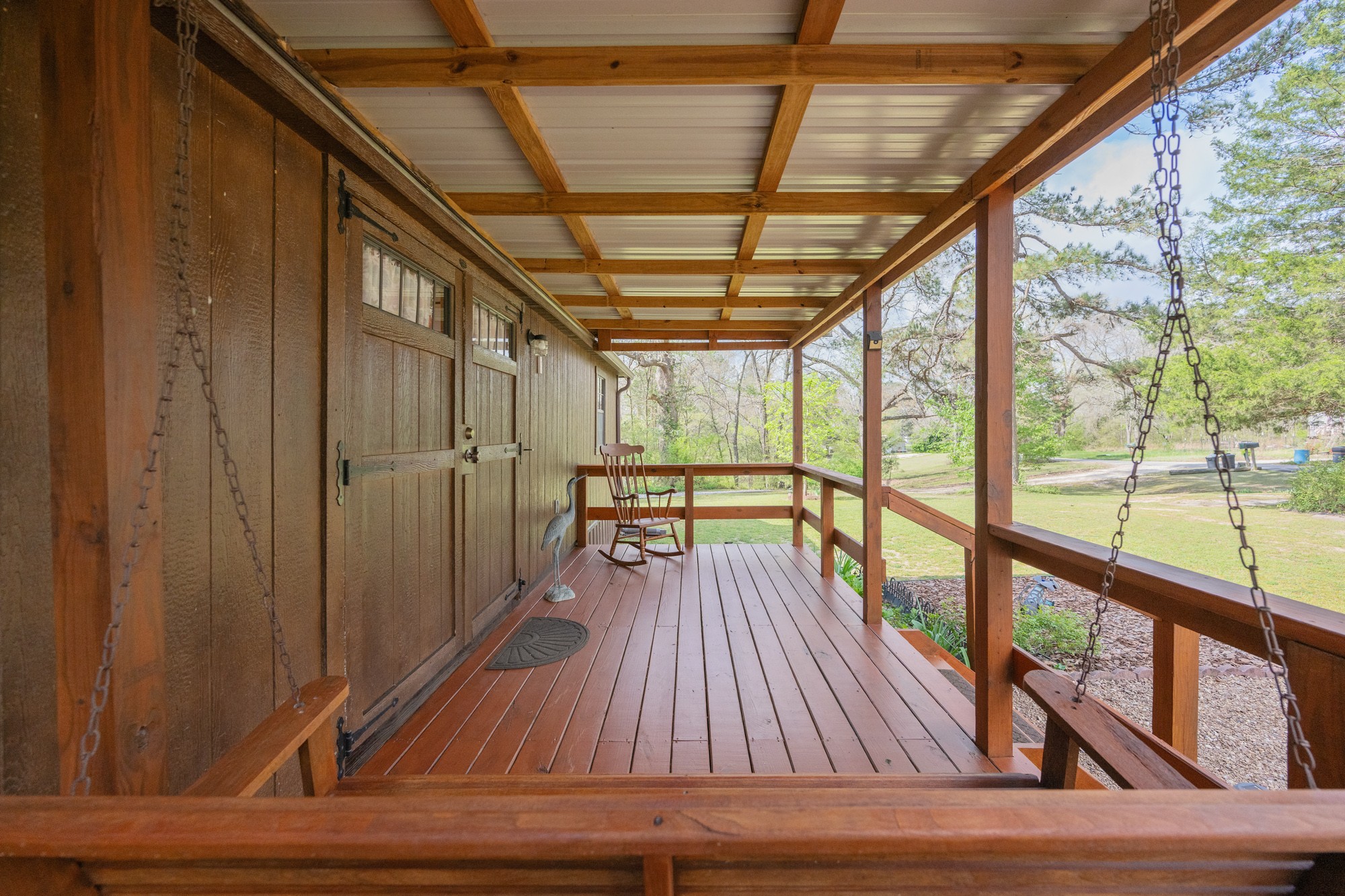 295 Kay Street Big Sandy, TN 38221 - Photo 19 of 42