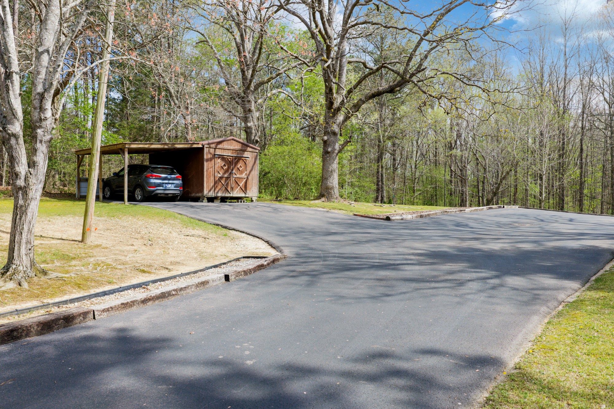295 Kay Street Big Sandy, TN 38221 - Photo 22 of 42