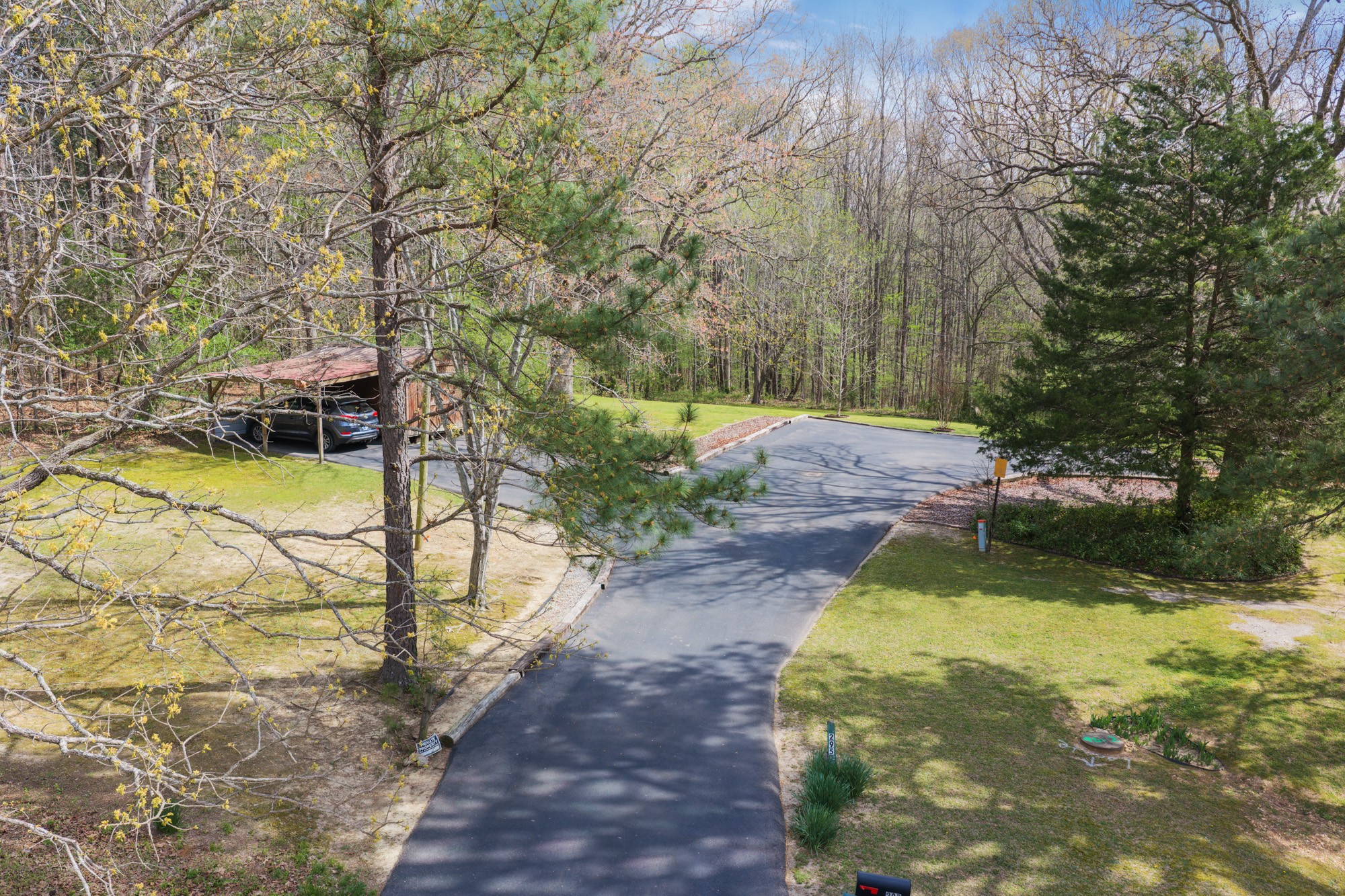 295 Kay Street Big Sandy, TN 38221 - Photo 26 of 42