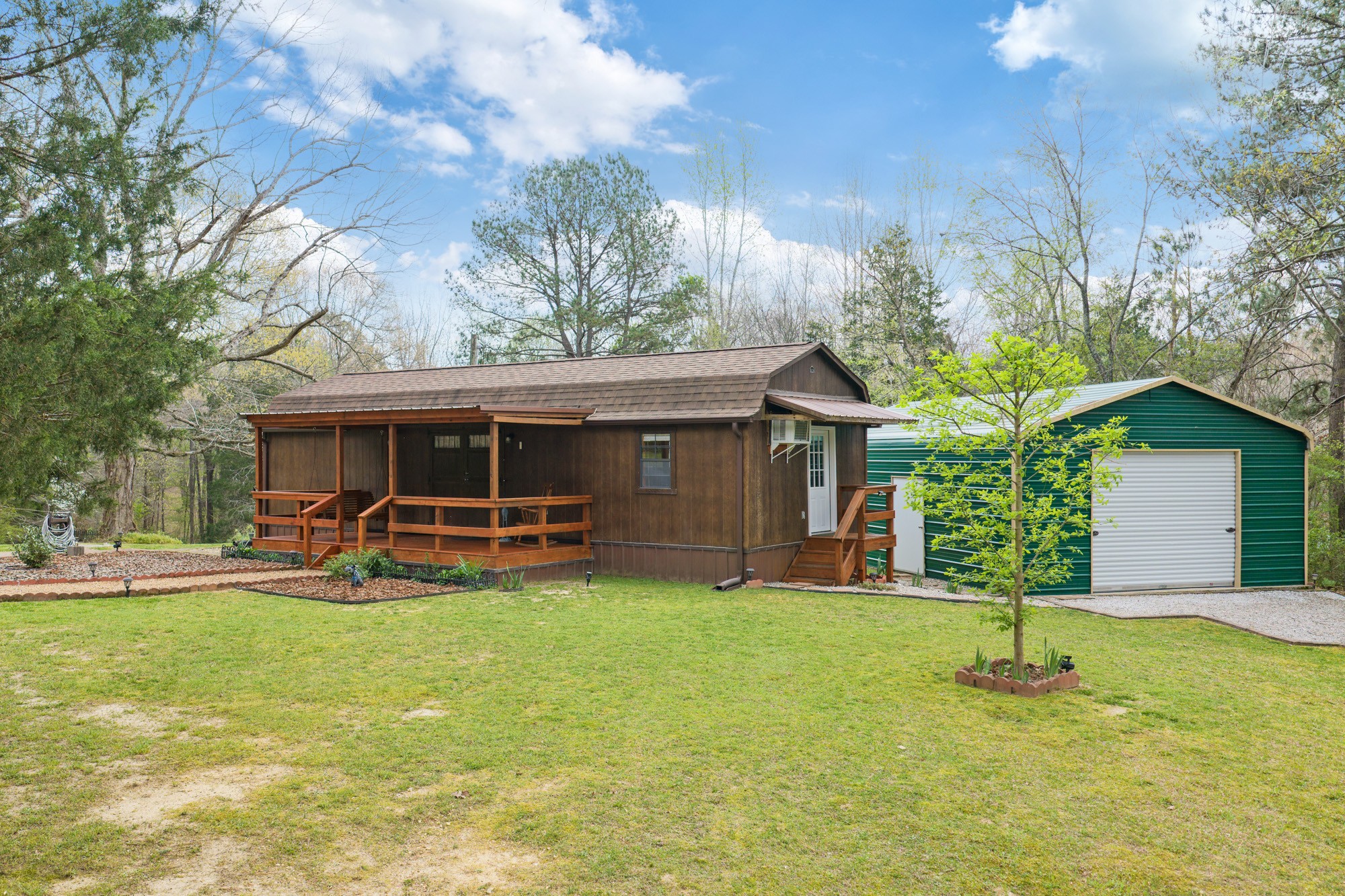 295 Kay Street Big Sandy, TN 38221 - Photo 28 of 42