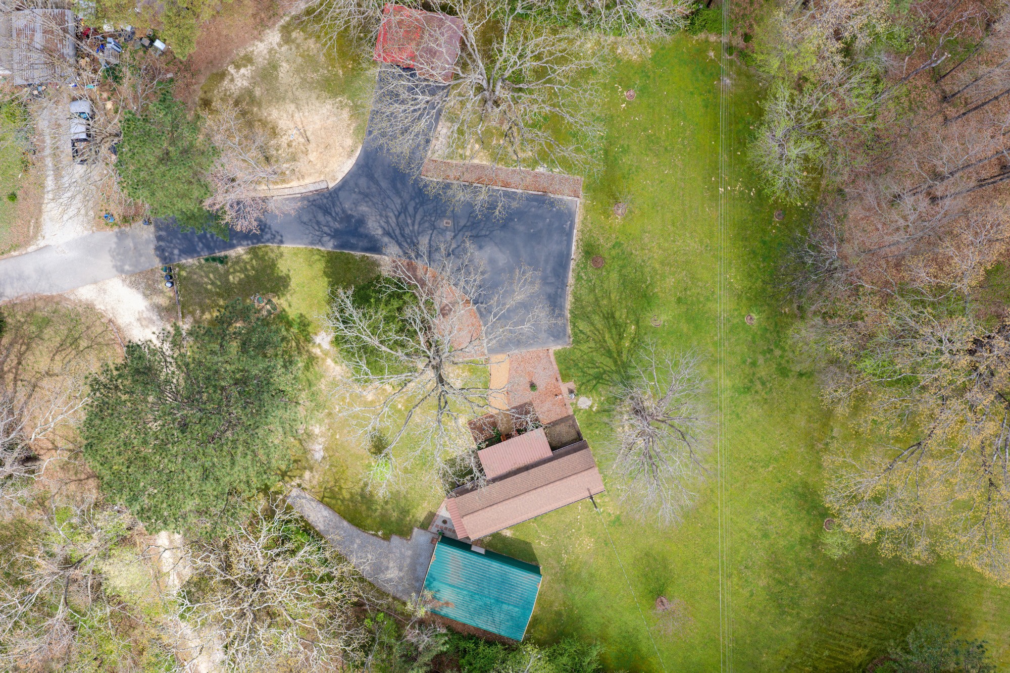 295 Kay Street Big Sandy, TN 38221 - Photo 29 of 42