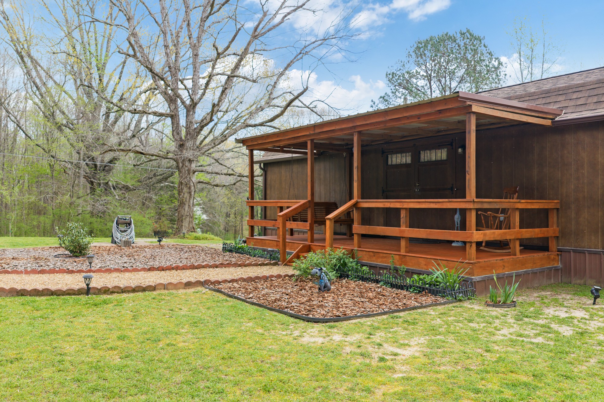 295 Kay Street Big Sandy, TN 38221 - Photo 30 of 42