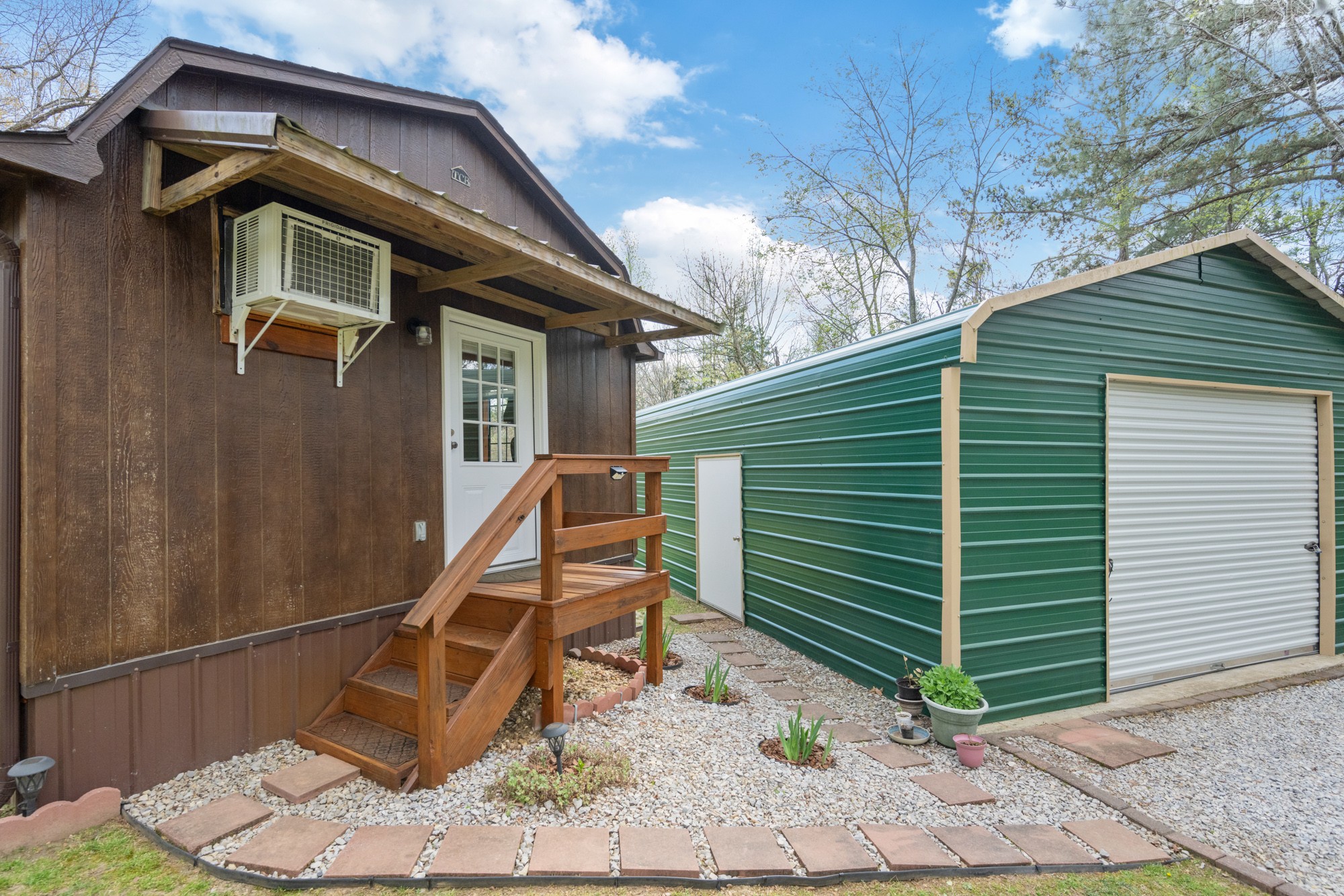 295 Kay Street Big Sandy, TN 38221 - Photo 31 of 42